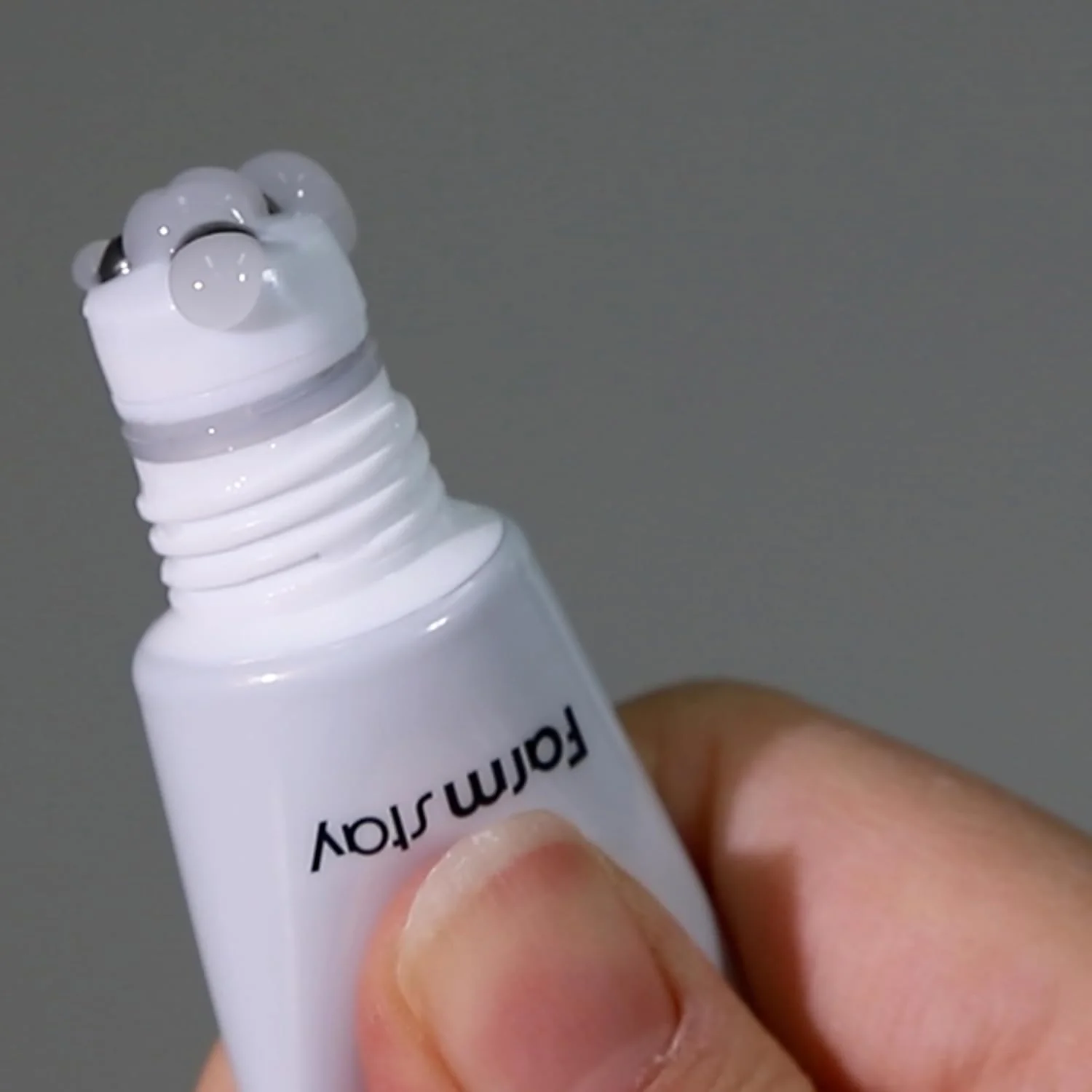 Miniatuur 3