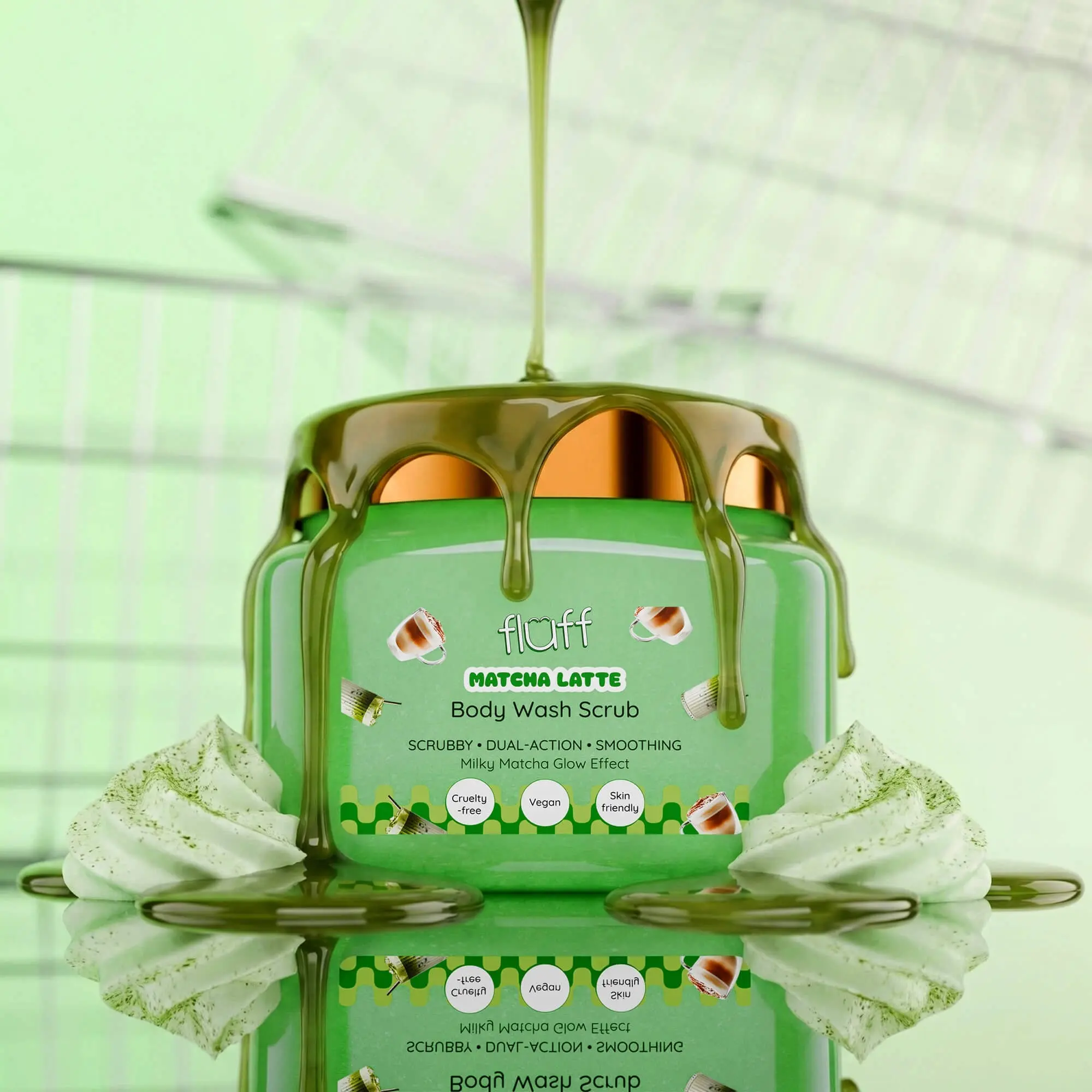 Miniatuur 3