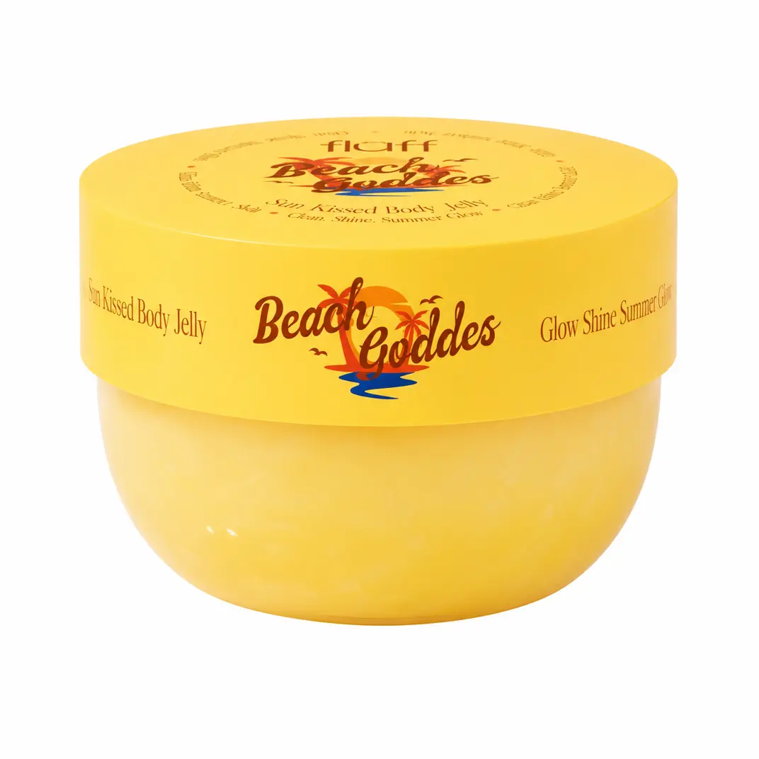 Productafbeelding 1