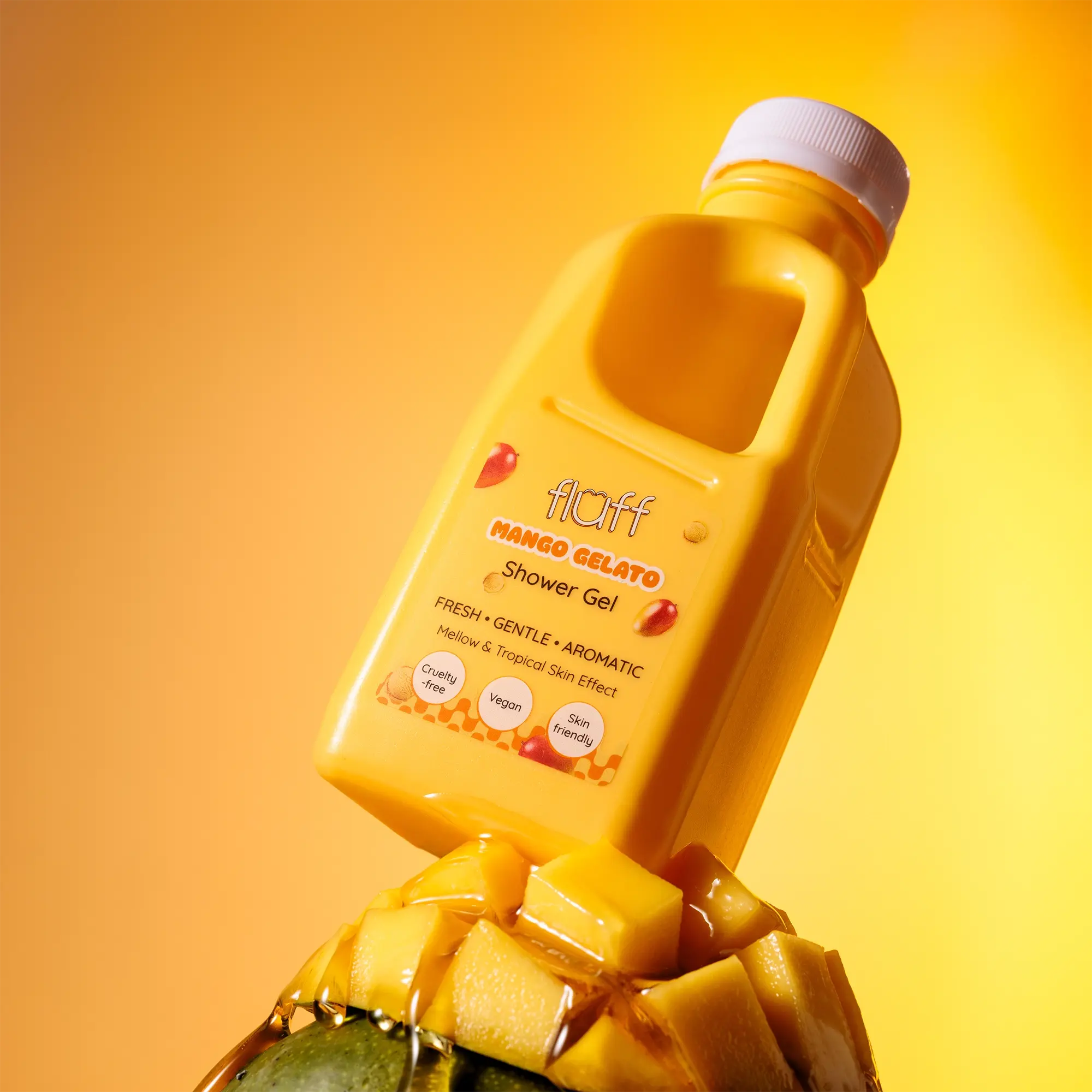 Miniatuur 4