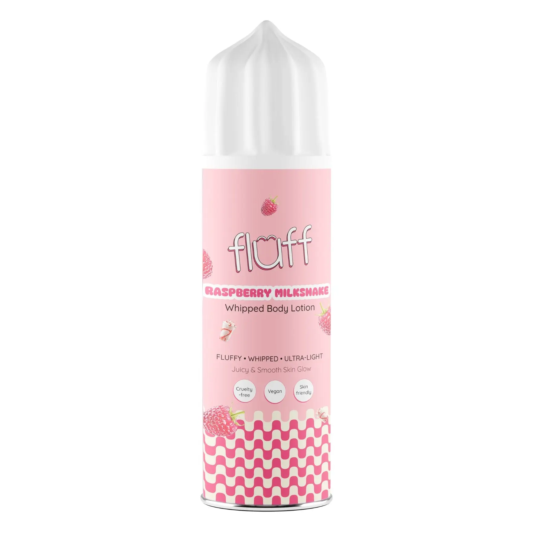 Productafbeelding 1