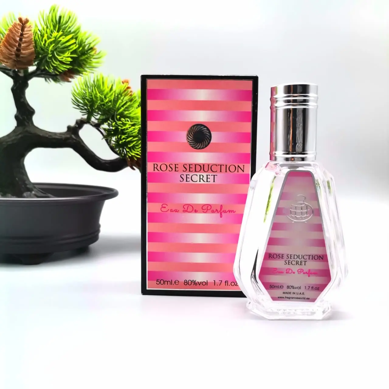 Miniatuur 2