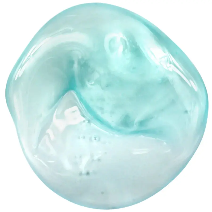 Miniatuur 3
