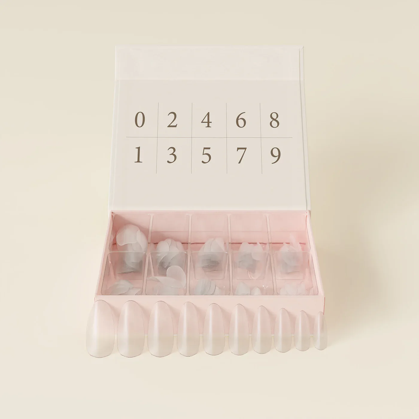 Miniatuur 3