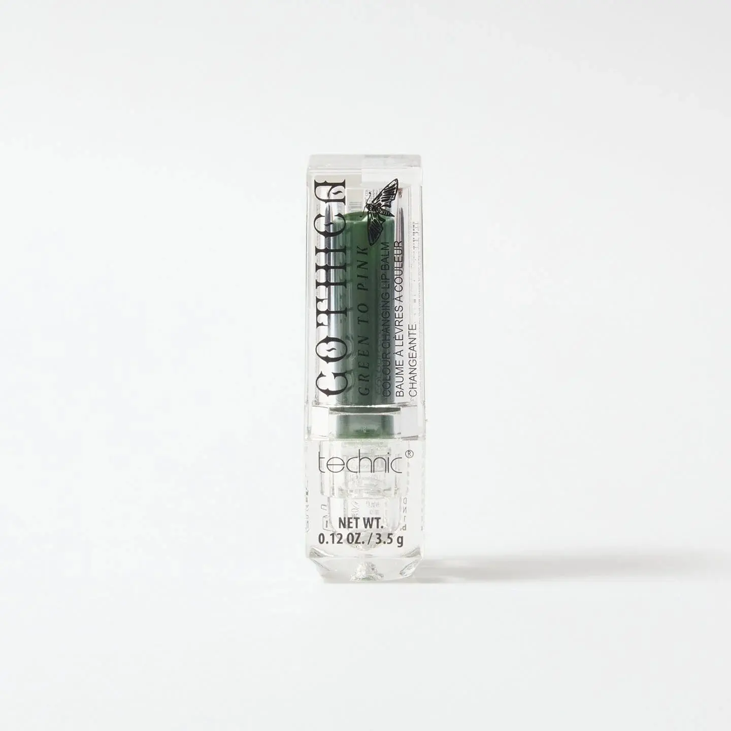 Miniatuur 2