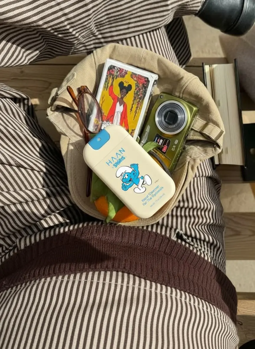 Miniatuur 3