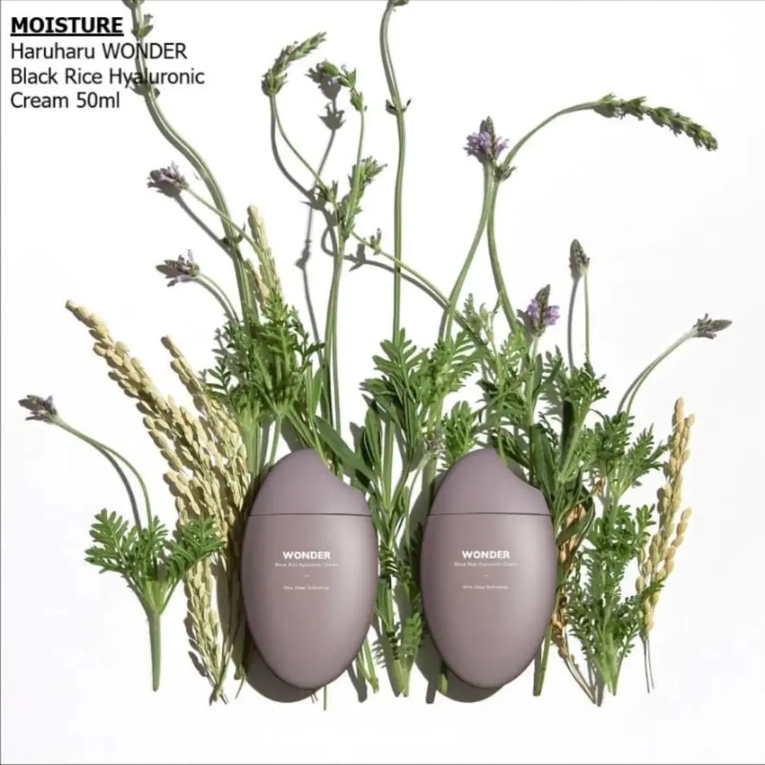 Miniatuur 3