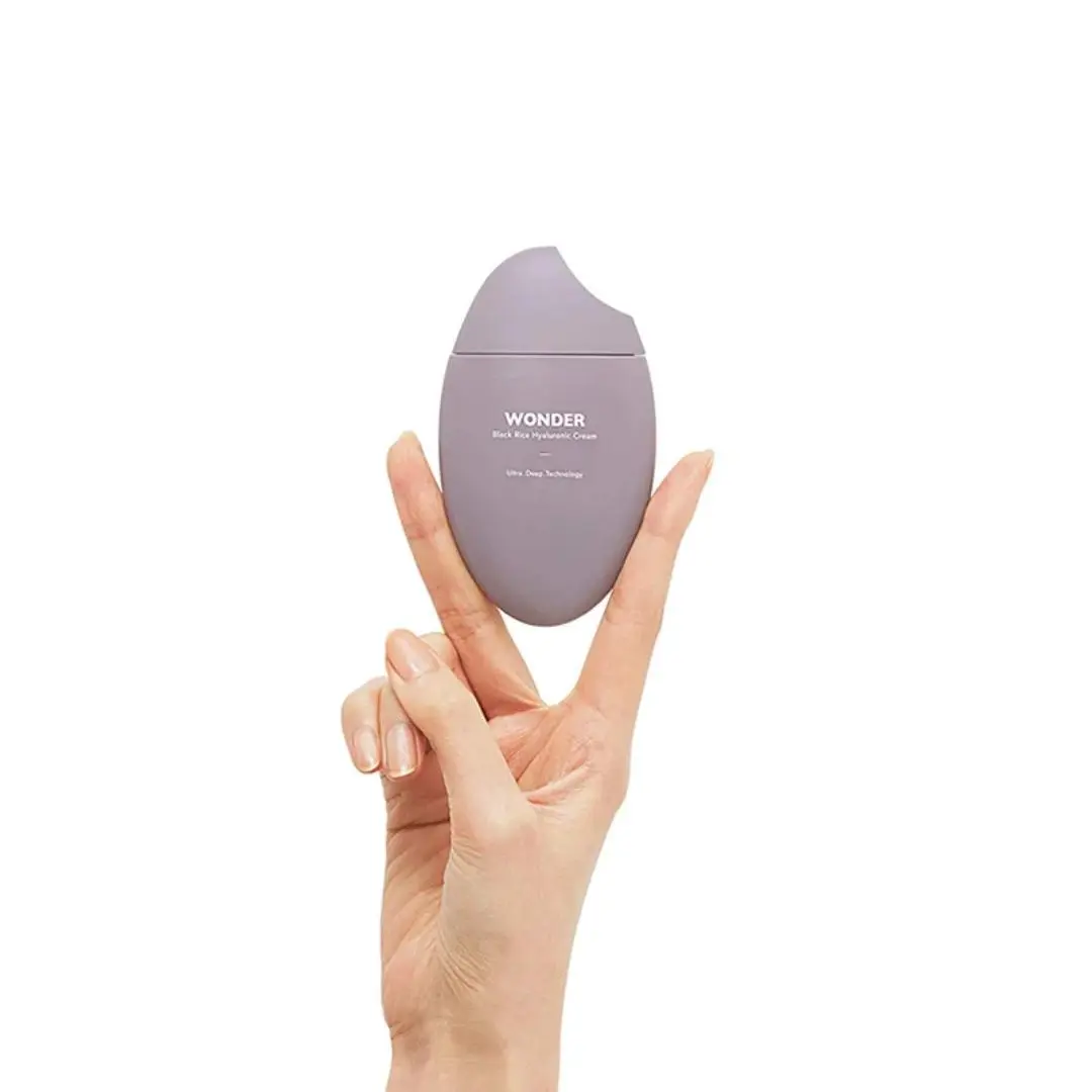 Miniatuur 4
