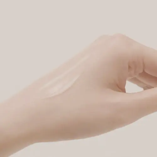 Miniatuur 2