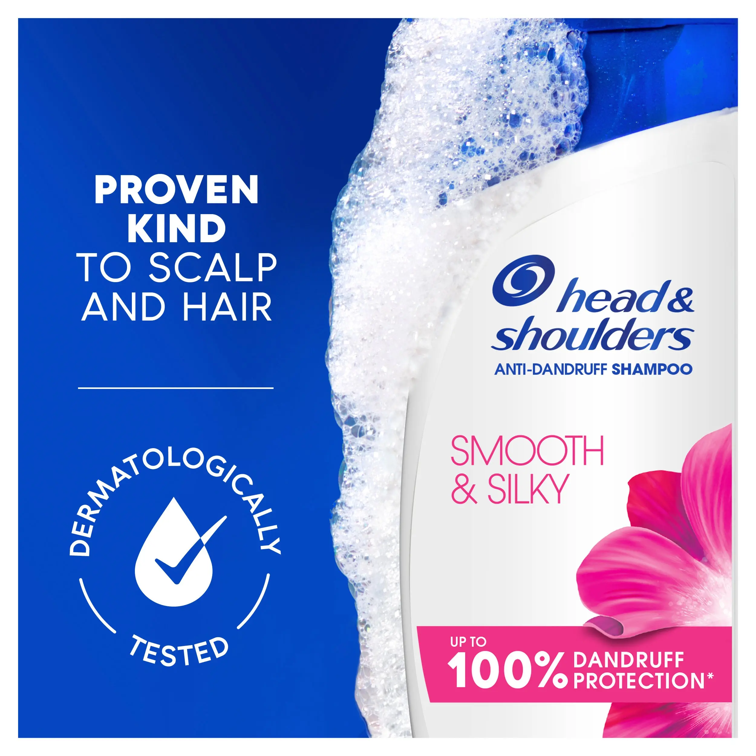 Miniatuur 4