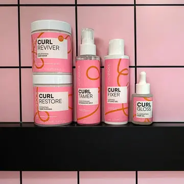Miniatuur 4
