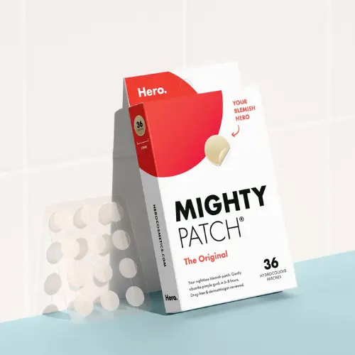 Miniatuur 2