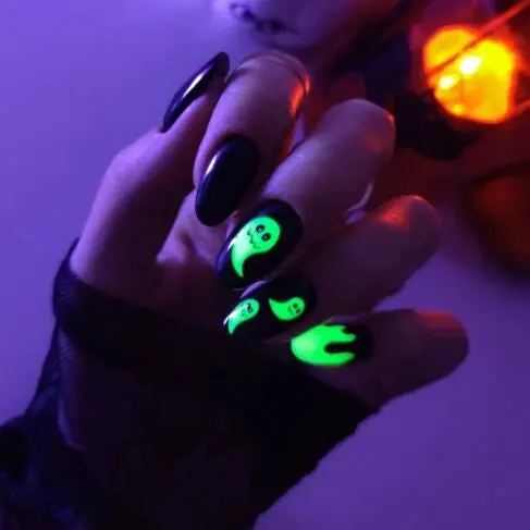 Miniatuur 2