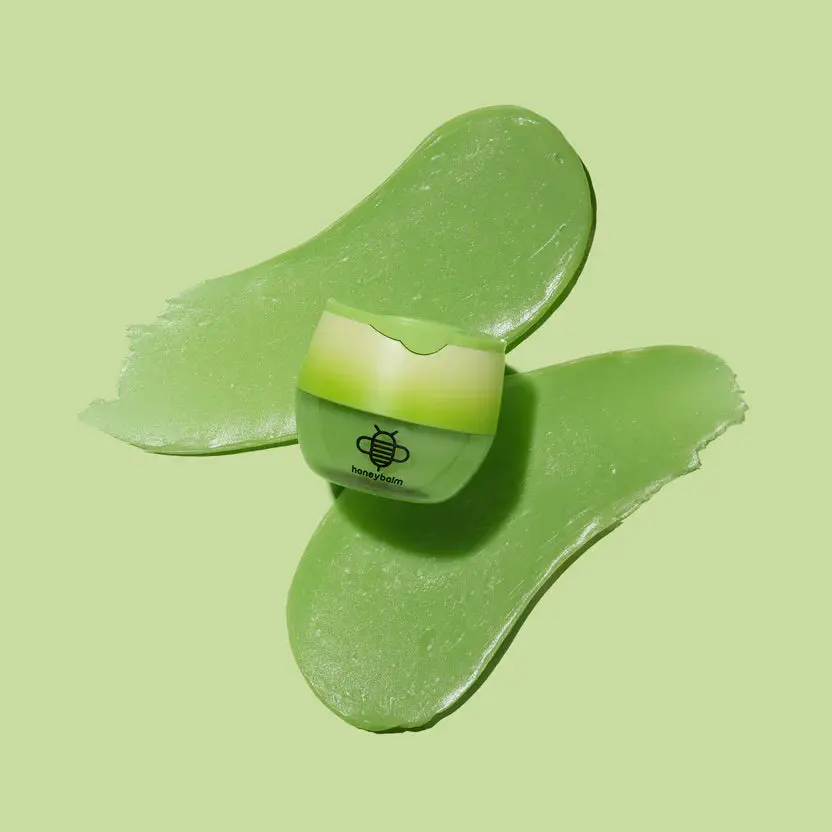 Miniatuur 3