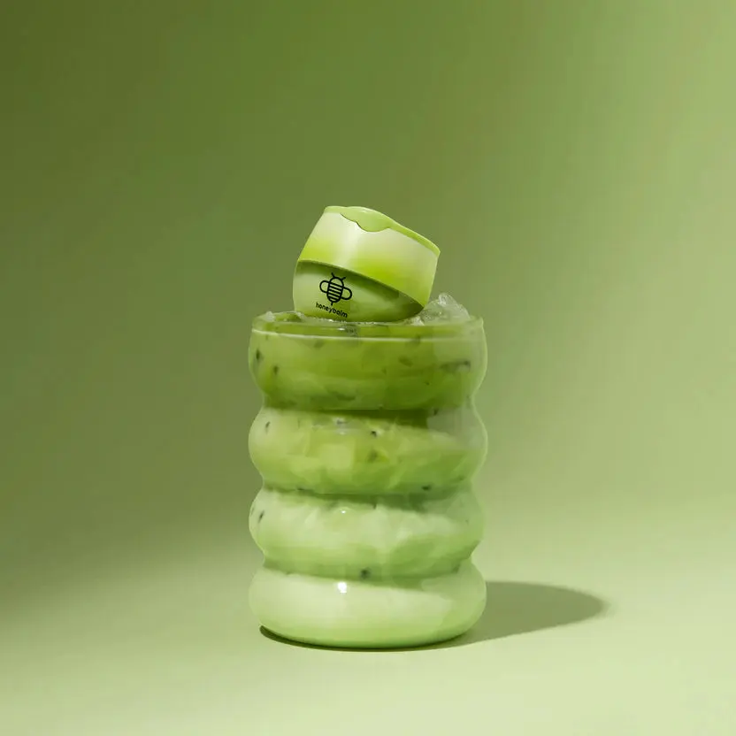 Miniatuur 4