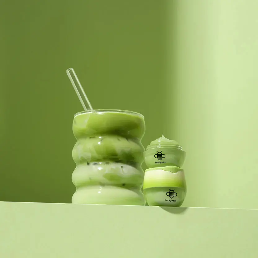 Miniatuur 5