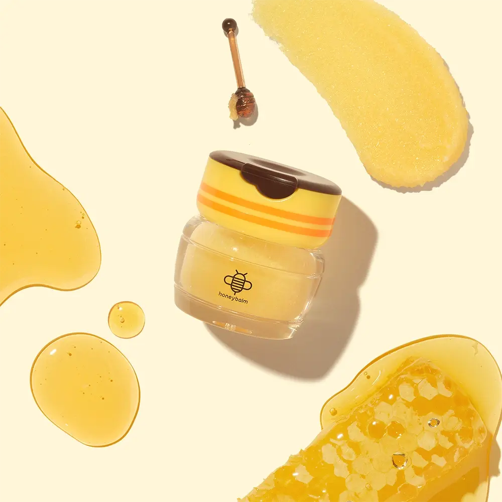 Miniatuur 4
