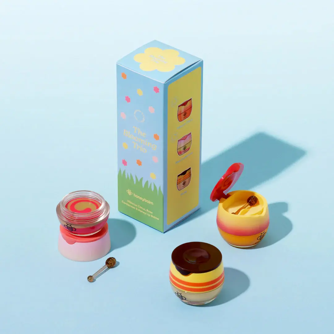 Miniatuur 3