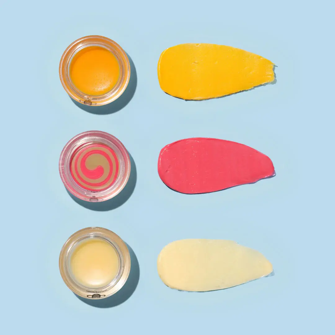 Miniatuur 4