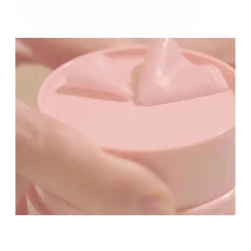 Miniatuur 3