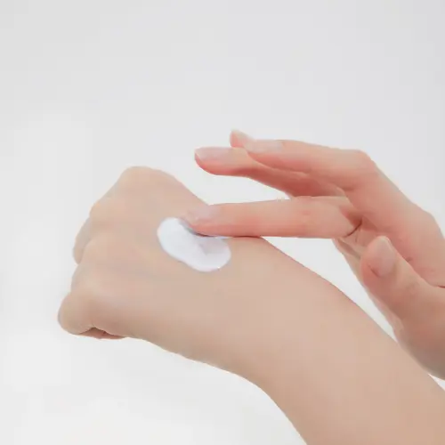 Miniatuur 4