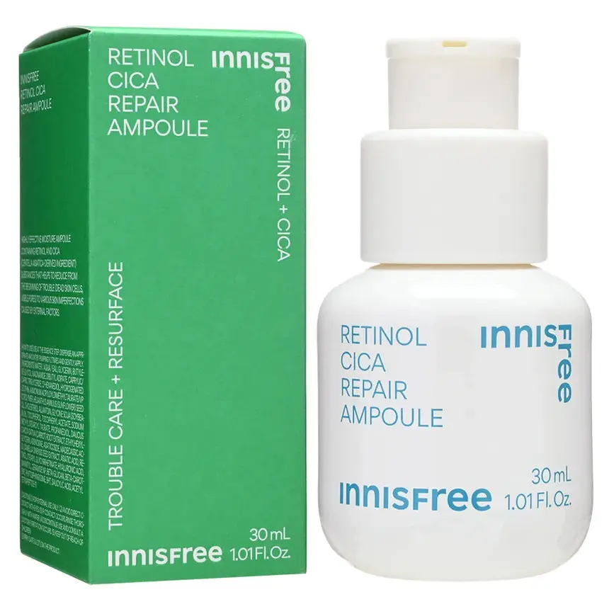 Miniatuur 2