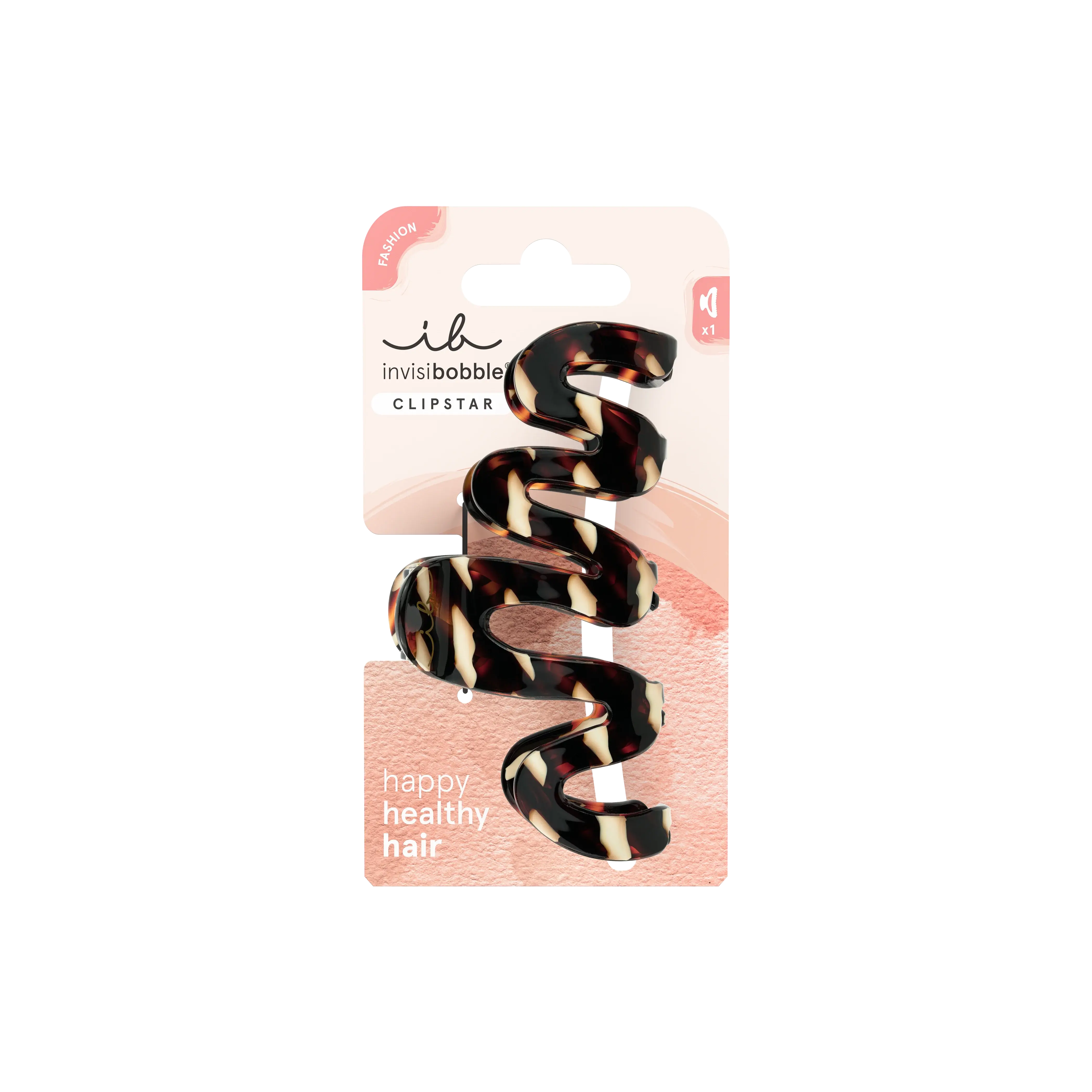 Miniatuur 3
