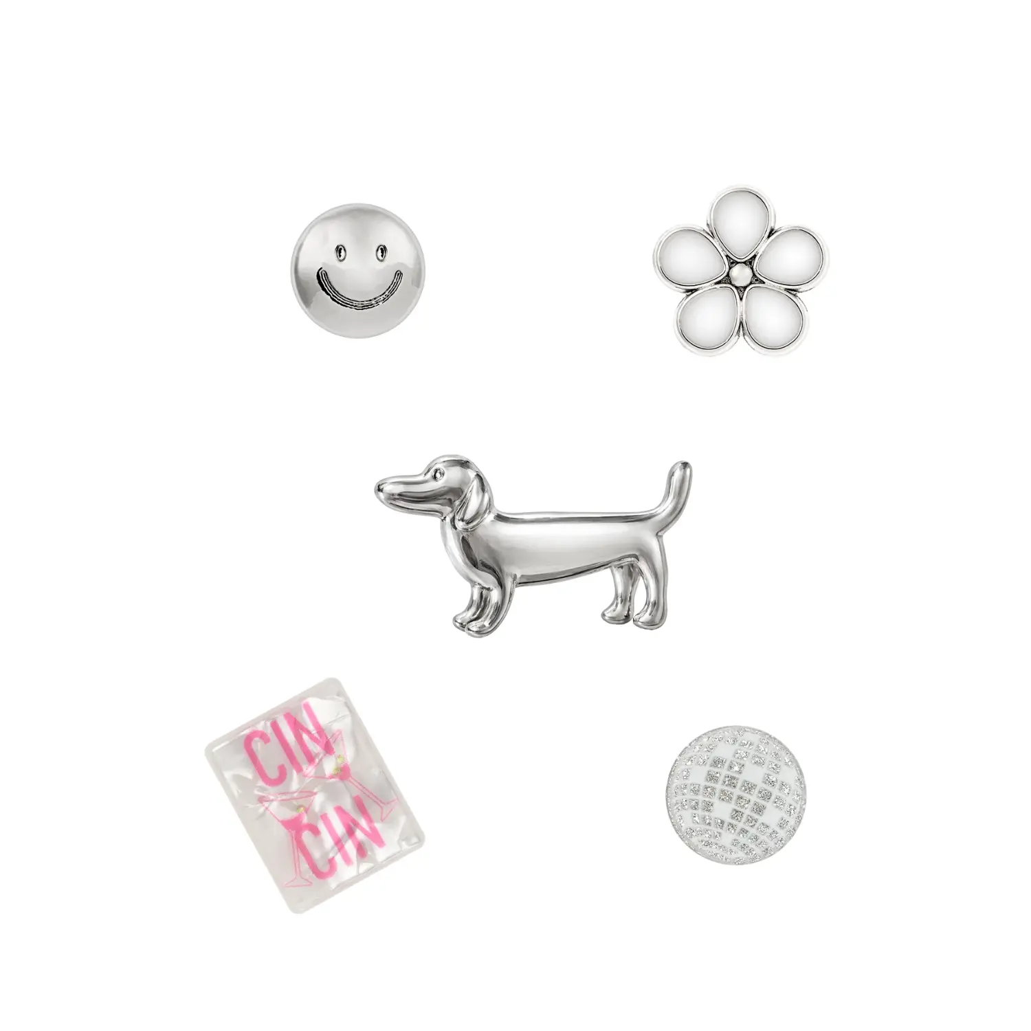 Miniatuur 5