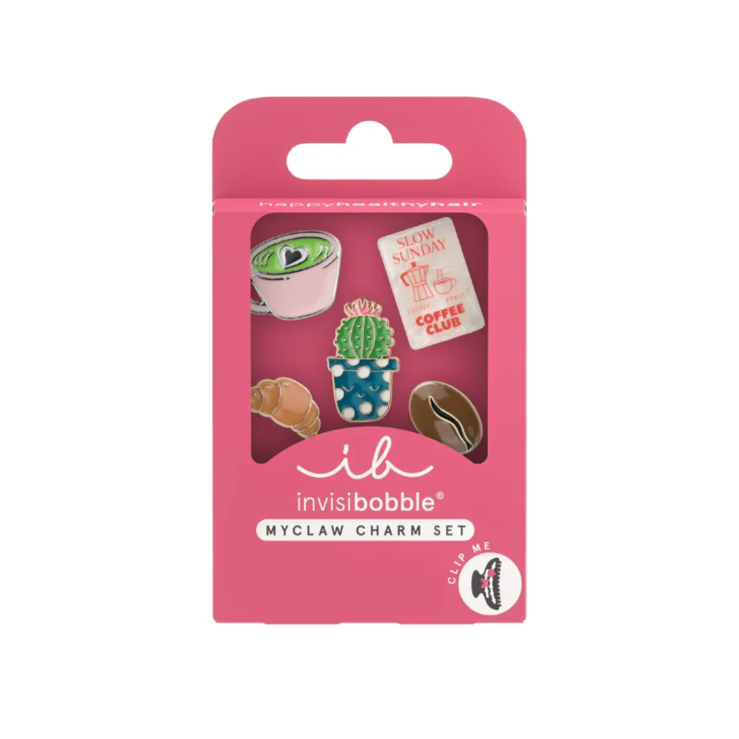 Miniatuur 2