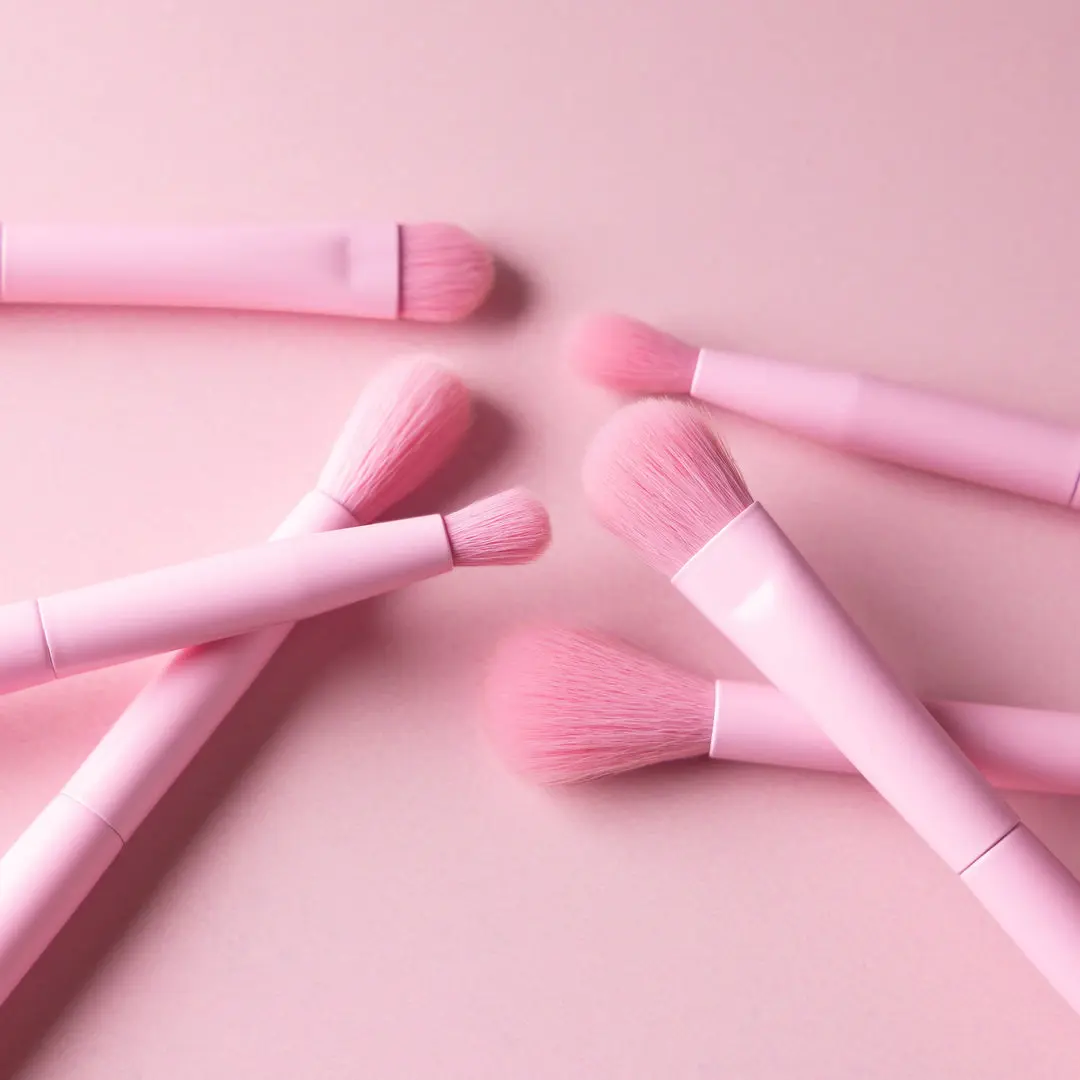 Miniatuur 4
