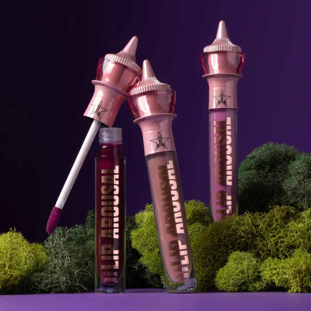 Miniatuur 3