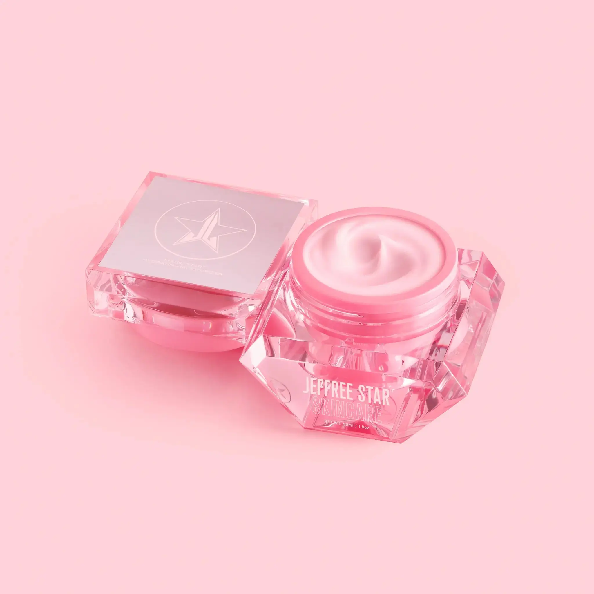 Miniatuur 4