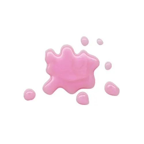 Miniatuur 3