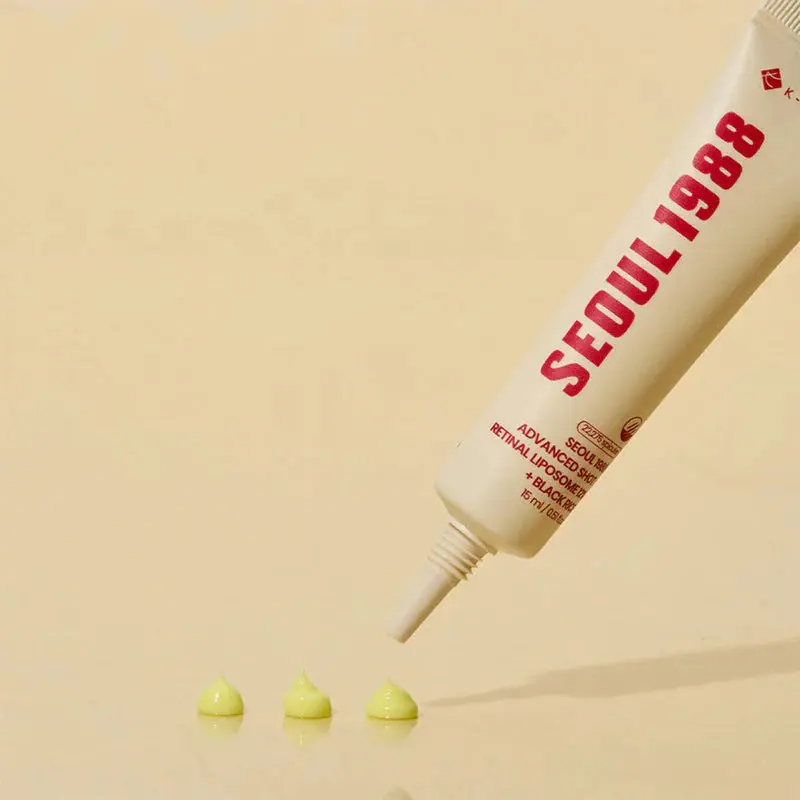 Miniatuur 3
