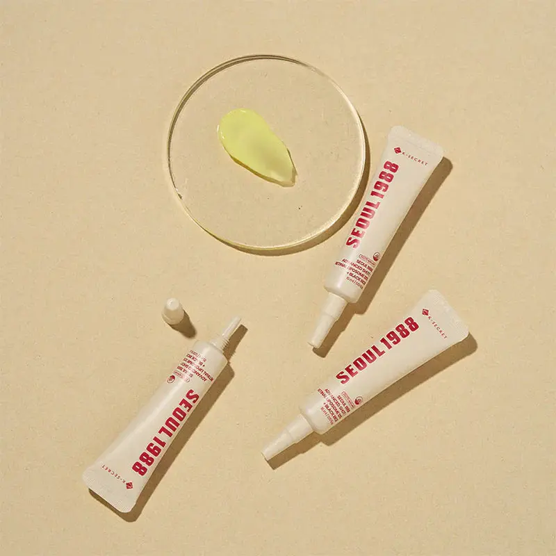 Miniatuur 4