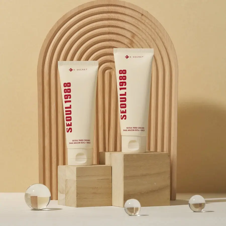 Miniatuur 3