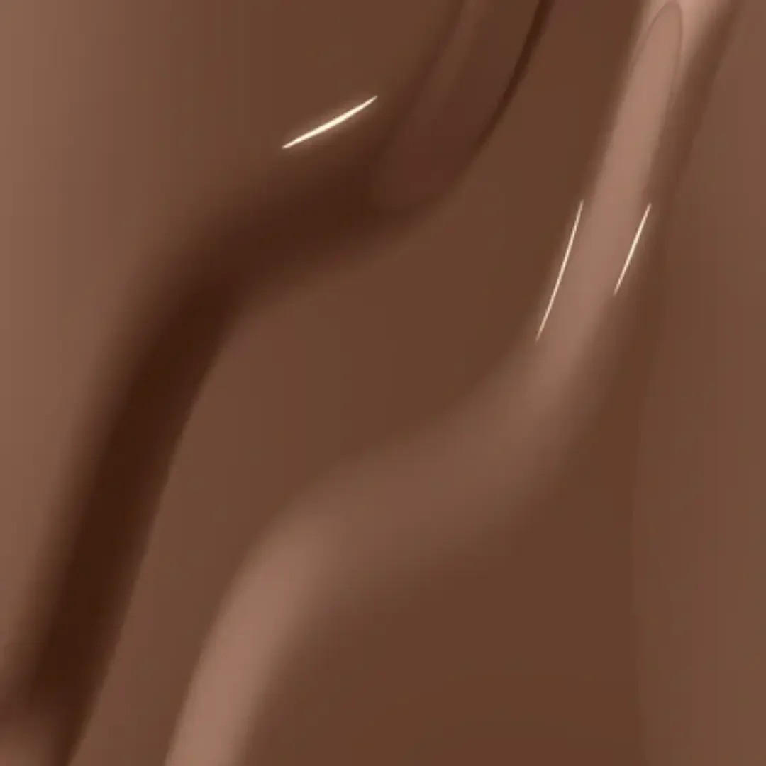 Miniatuur 3