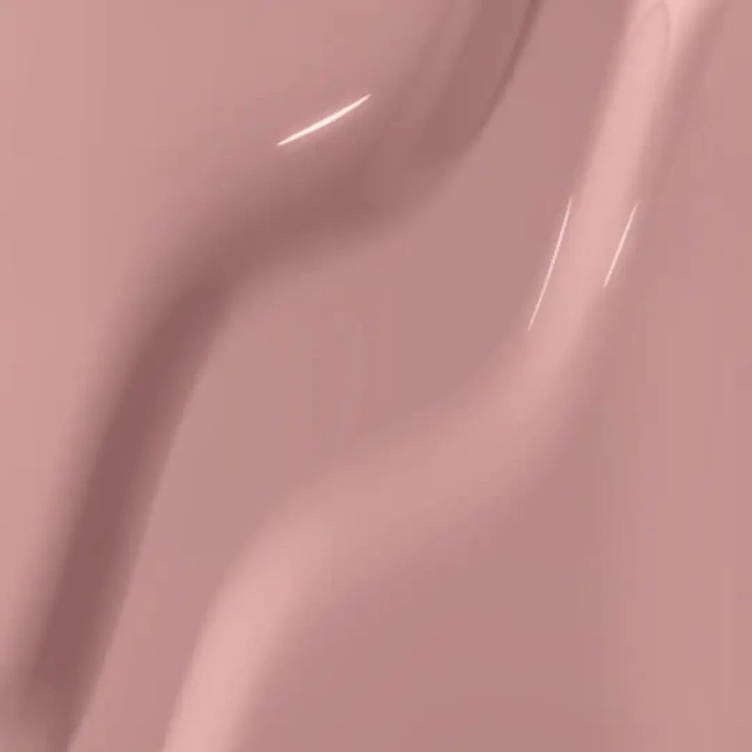 Miniatuur 3