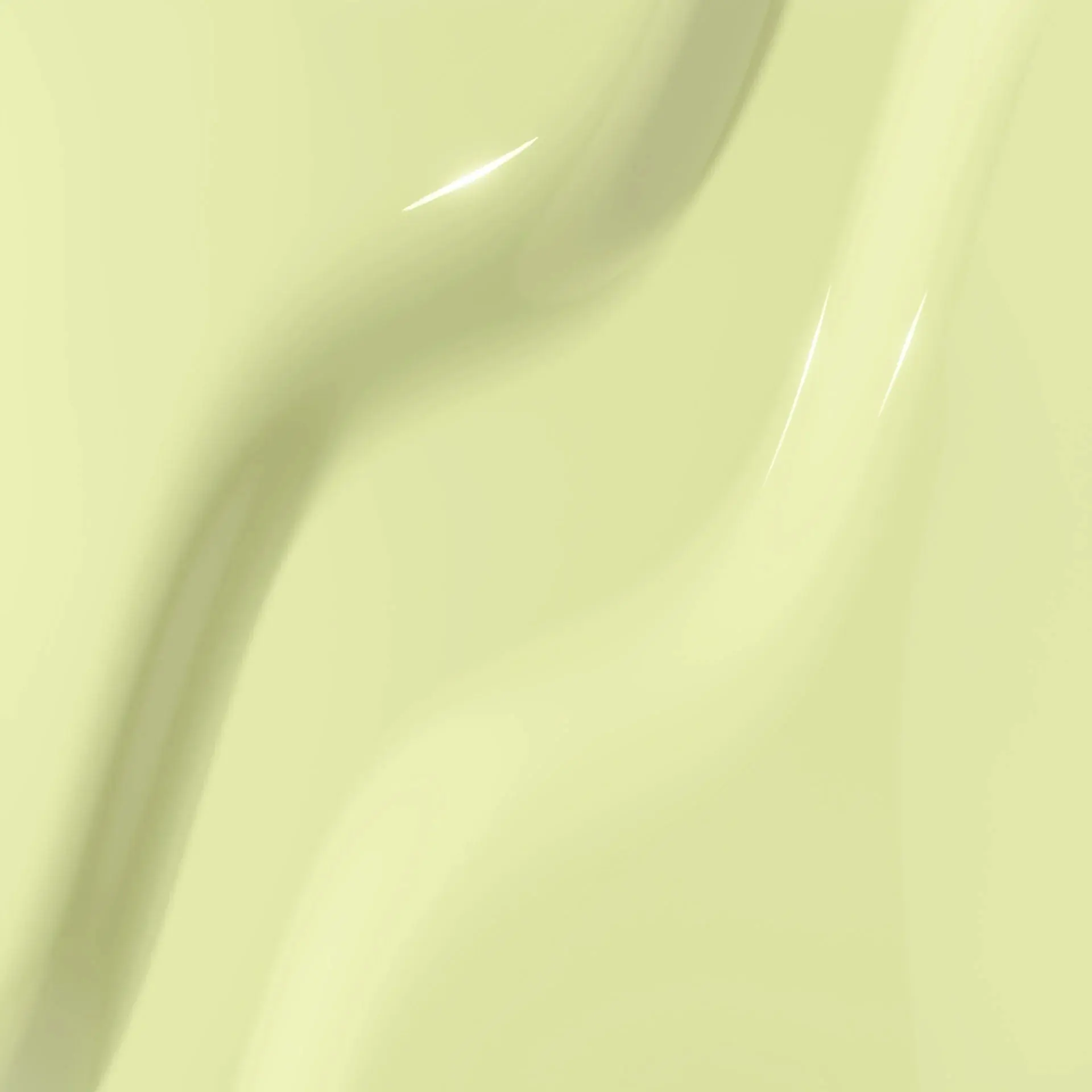 Miniatuur 3