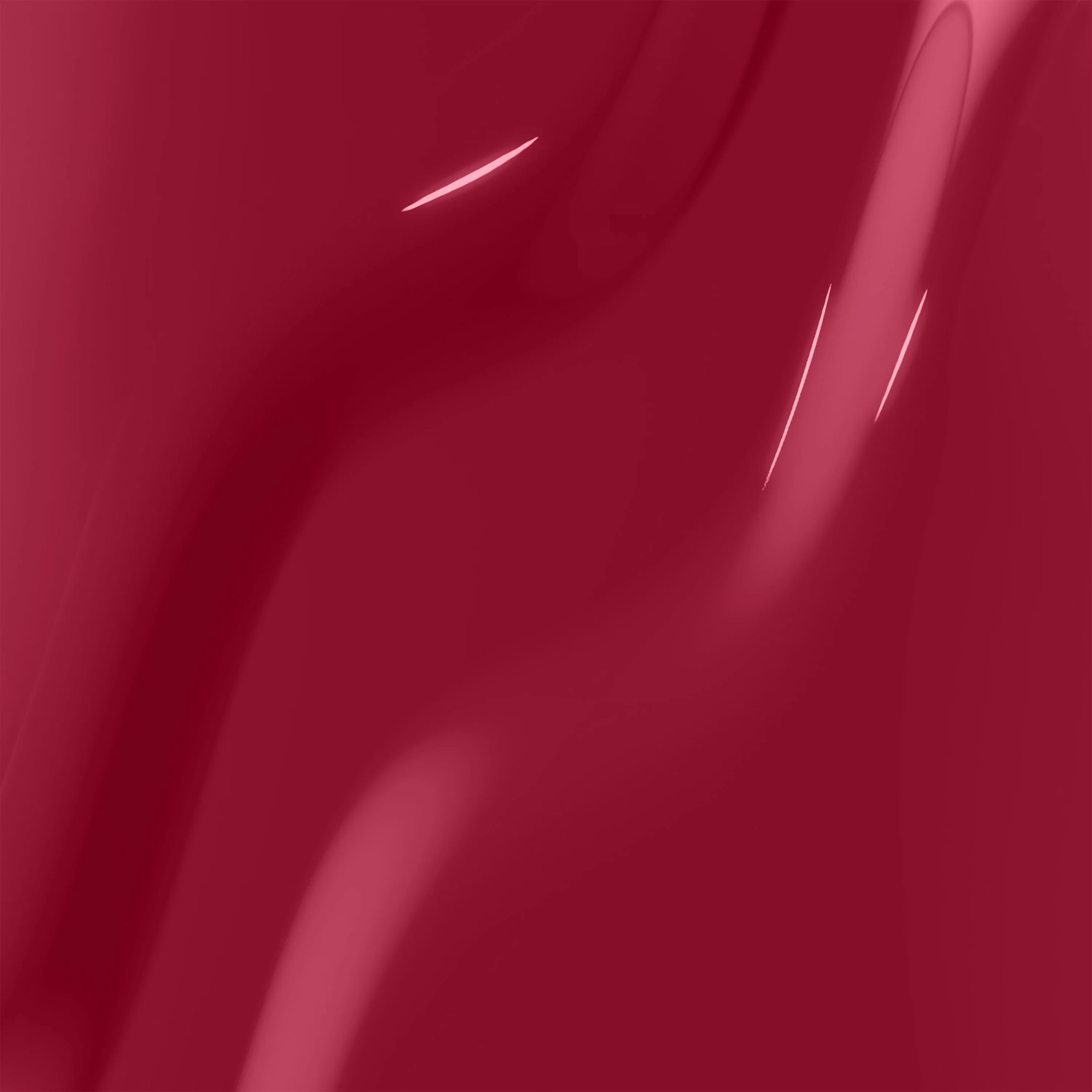 Miniatuur 3