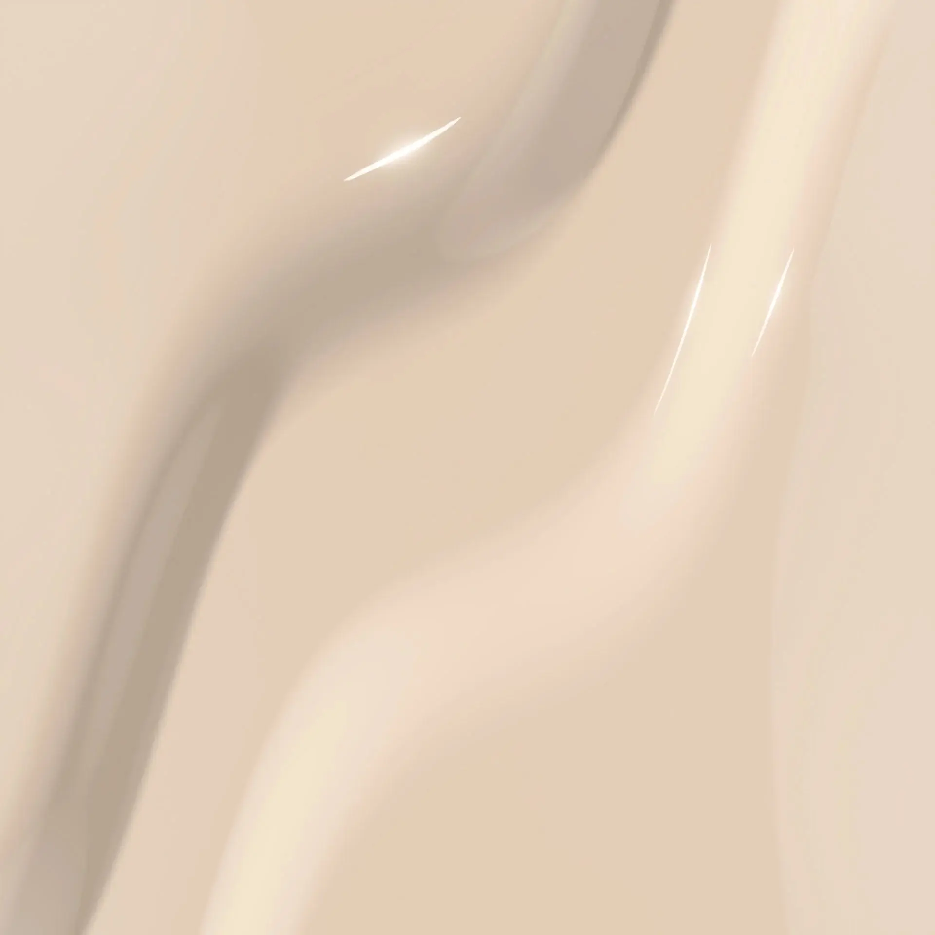 Miniatuur 3