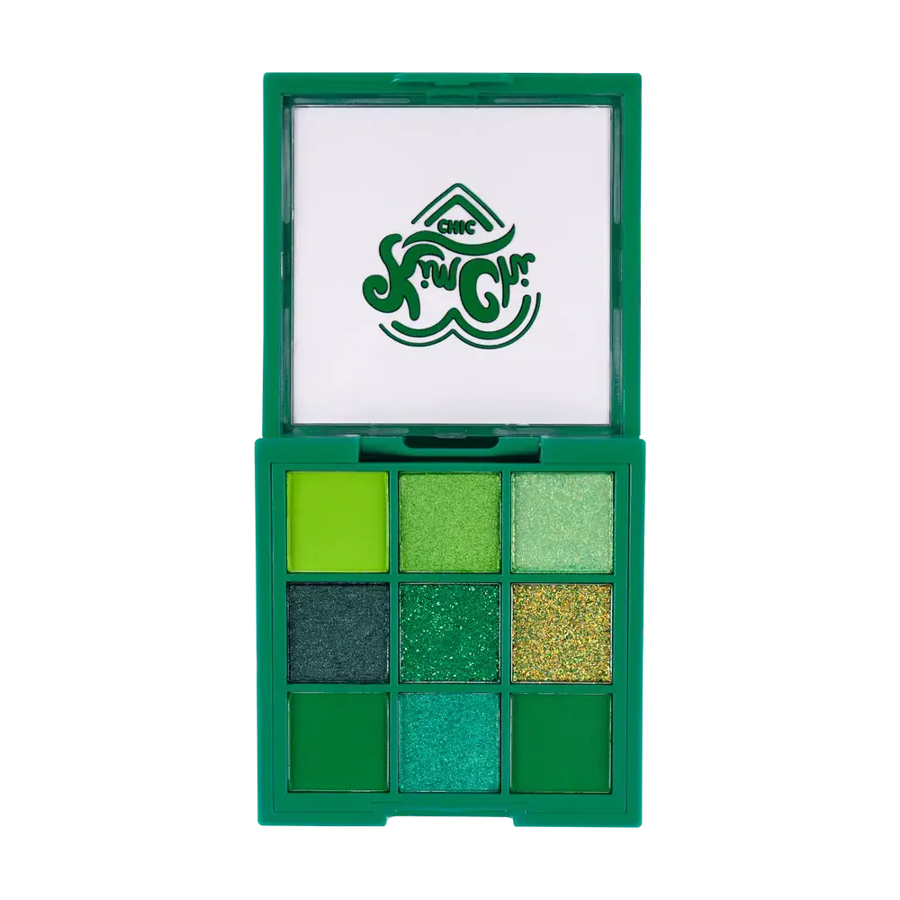 Miniatuur 1