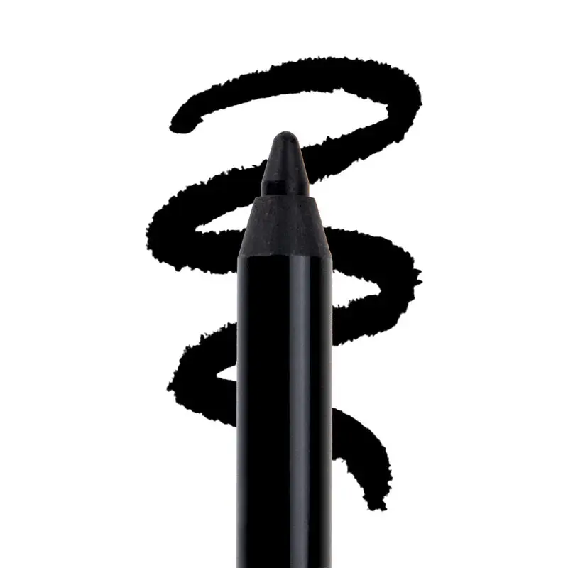 Miniatuur 6