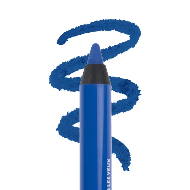 Miniatuur 7