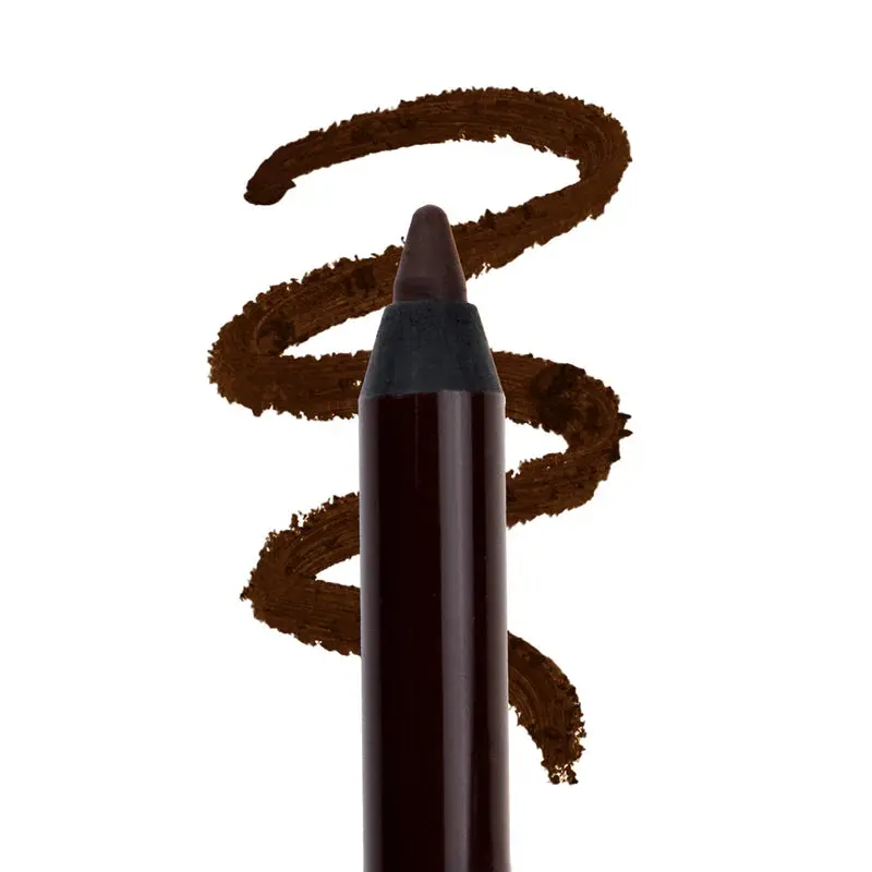 Miniatuur 5