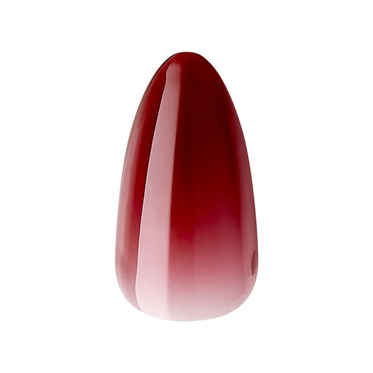 Miniatuur 3