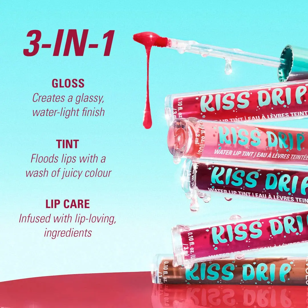 Miniatuur 4
