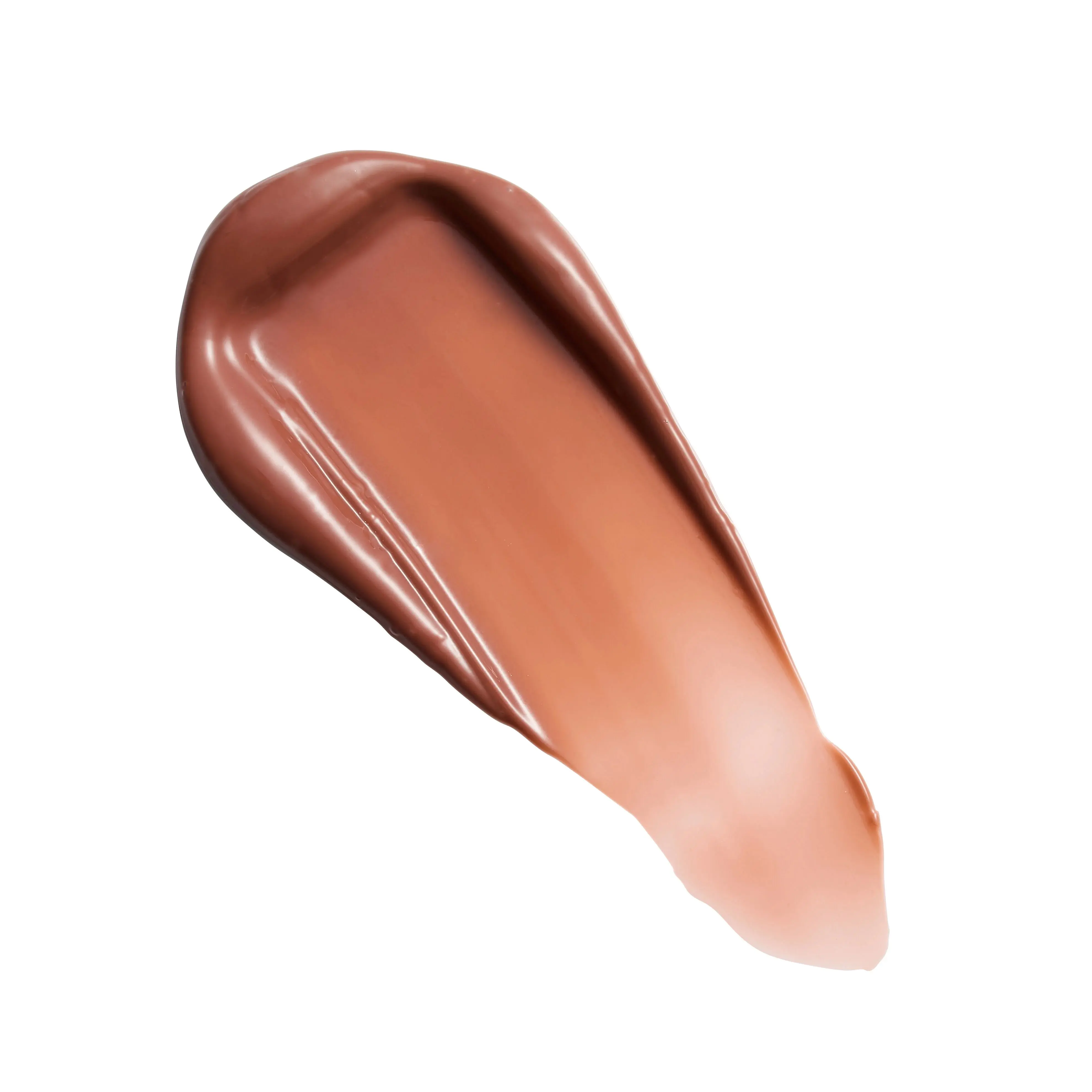Miniatuur 3