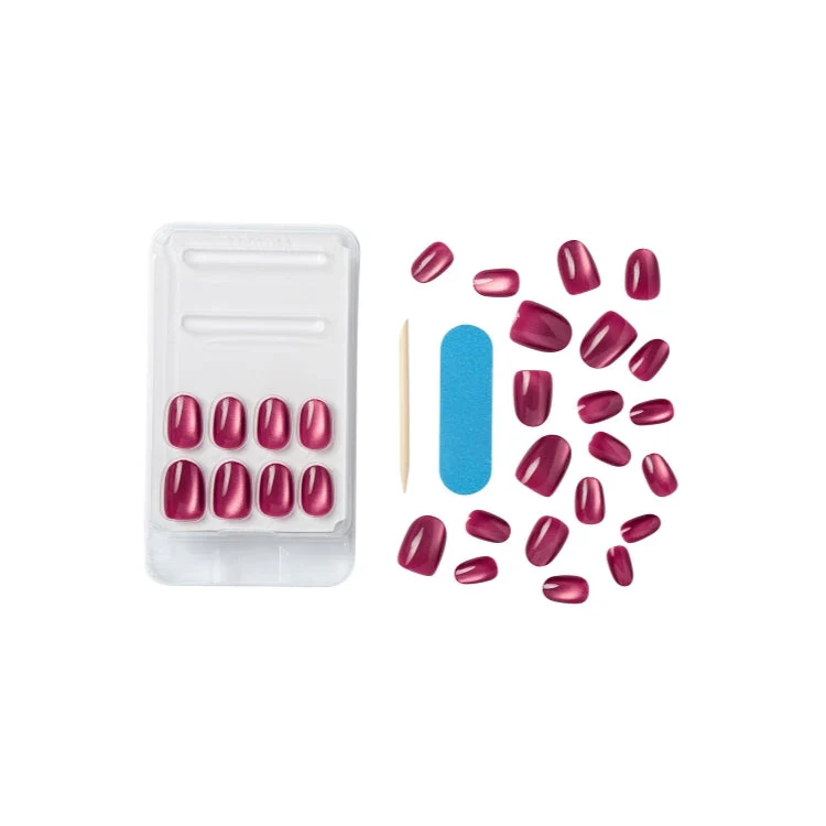 Miniatuur 4