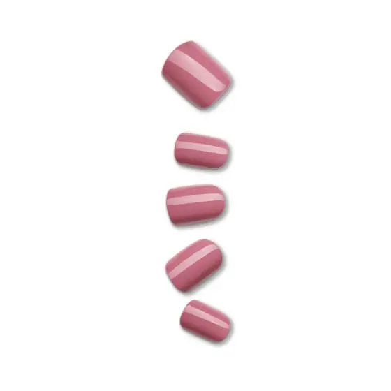 Miniatuur 4
